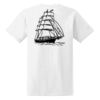 Ladies' Midweight RS T-Shirt Thumbnail