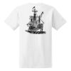 Ladies' Midweight RS T-Shirt Thumbnail