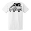 Ladies' Midweight RS T-Shirt Thumbnail