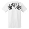 Ladies' Midweight RS T-Shirt Thumbnail