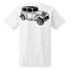 Ladies' Midweight RS T-Shirt Thumbnail