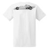 Ladies' Midweight RS T-Shirt Thumbnail