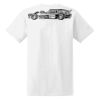 Ladies' Midweight RS T-Shirt Thumbnail