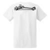 Ladies' Midweight RS T-Shirt Thumbnail