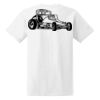 Ladies' Midweight RS T-Shirt Thumbnail