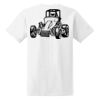 Ladies' Midweight RS T-Shirt Thumbnail