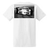 Ladies' Midweight RS T-Shirt Thumbnail