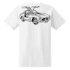 Ladies' Midweight RS T-Shirt Thumbnail
