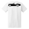 Ladies' Midweight RS T-Shirt Thumbnail