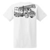 Ladies' Midweight RS T-Shirt Thumbnail