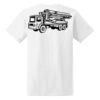 Ladies' Midweight RS T-Shirt Thumbnail