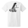 Ladies' Midweight RS T-Shirt Thumbnail