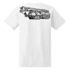 Ladies' Midweight RS T-Shirt Thumbnail