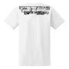 Ladies' Midweight RS T-Shirt Thumbnail