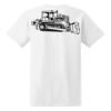 Ladies' Midweight RS T-Shirt Thumbnail