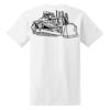 Ladies' Midweight RS T-Shirt Thumbnail