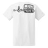 Ladies' Midweight RS T-Shirt Thumbnail