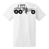 Ladies' Midweight RS T-Shirt Thumbnail