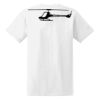 Ladies' Midweight RS T-Shirt Thumbnail