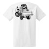 Ladies' Midweight RS T-Shirt Thumbnail