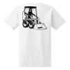 Ladies' Midweight RS T-Shirt Thumbnail