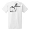 Ladies' Midweight RS T-Shirt Thumbnail
