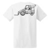 Ladies' Midweight RS T-Shirt Thumbnail
