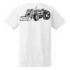 Ladies' Midweight RS T-Shirt Thumbnail
