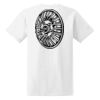 Ladies' Midweight RS T-Shirt Thumbnail