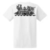 Ladies' Midweight RS T-Shirt Thumbnail