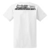 Ladies' Midweight RS T-Shirt Thumbnail