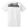 Ladies' Midweight RS T-Shirt Thumbnail
