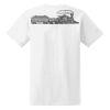 Ladies' Midweight RS T-Shirt Thumbnail