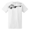 Ladies' Midweight RS T-Shirt Thumbnail