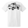 Ladies' Midweight RS T-Shirt Thumbnail