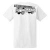 Ladies' Midweight RS T-Shirt Thumbnail