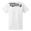 Ladies' Midweight RS T-Shirt Thumbnail