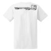 Ladies' Midweight RS T-Shirt Thumbnail