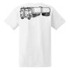 Ladies' Midweight RS T-Shirt Thumbnail