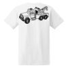 Ladies' Midweight RS T-Shirt Thumbnail