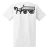 Ladies' Midweight RS T-Shirt Thumbnail