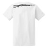 Ladies' Midweight RS T-Shirt Thumbnail