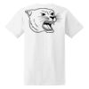 Ladies' Midweight RS T-Shirt Thumbnail