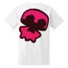 Ladies' Midweight RS T-Shirt Thumbnail