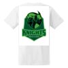 Ladies' Midweight RS T-Shirt Thumbnail