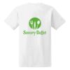 Ladies' Midweight RS T-Shirt Thumbnail