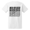 Ladies' Midweight RS T-Shirt Thumbnail