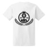 Ladies' Midweight RS T-Shirt Thumbnail