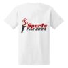 Ladies' Midweight RS T-Shirt Thumbnail