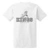 Ladies' Midweight RS T-Shirt Thumbnail